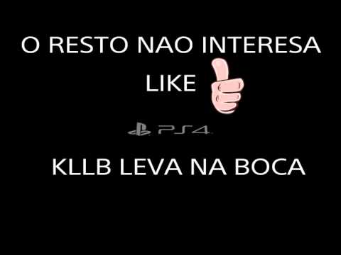 B4ND1T-_-AN4RK1A - FDIB VS KLLB-BANDIT-_-REBENTA