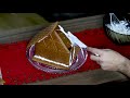 Ikea gingerbread house instructions