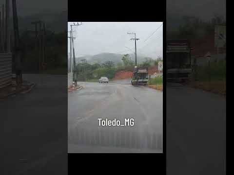 TOLEDO_MG #toledo #MG #MINASGERAIS #BRASIL #INTERIOR #BRAZIL