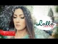 Santa Baby - Lalla (cover) 