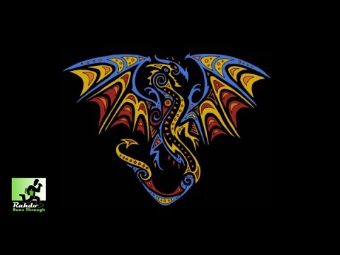 Gencon 2014 Report #3