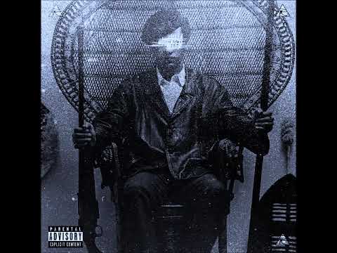 Brisk Fingaz X KC Da Rookee - Vintage