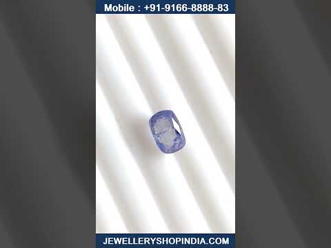 Product video thumbnail