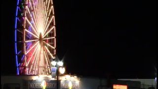 Azure Ray - In the Fog