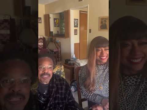 You won’t Believe The Truth Behind The Good Times Theme Song.