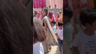 Download lagu Gehna ki thar 💗 #dance #trending #haryanvisong #viralvideo #ytshorts #explore mp3