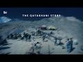 The Qataghani Story | Humnava | Season 1 | Hunza