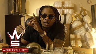 Cash Out &quot;Pablo&quot; (WSHH Exclusive - Official Music Video)