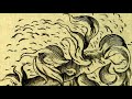Igor Stravinsky - The Rite of Spring (PART 1 - ENDING)