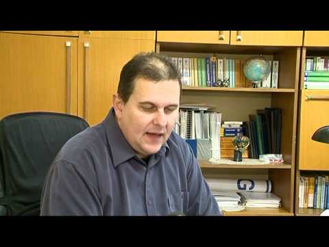 Buszpályaudvar: Engedélyezve!