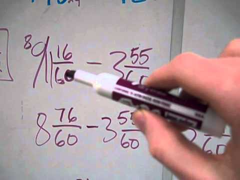 download lagu mp3 mp4 Jason B, download lagu Jason B gratis, unduh video klip Jason B