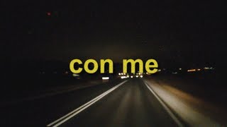 Gemitaiz - Con me