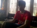 Adem Sari Ahaha