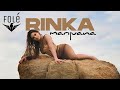 Marijuana Rinka