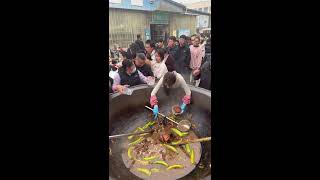 Download lagu 🔴 LIVE 2026-03-29 20:54:55 mp3