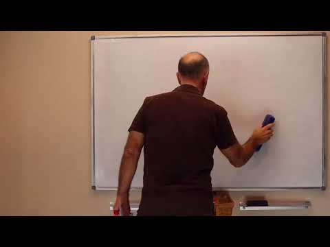 09 06 Bump Maps 1080p