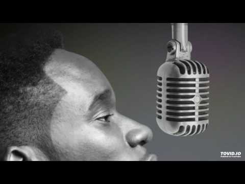 Mr Eazi - Leg Over
