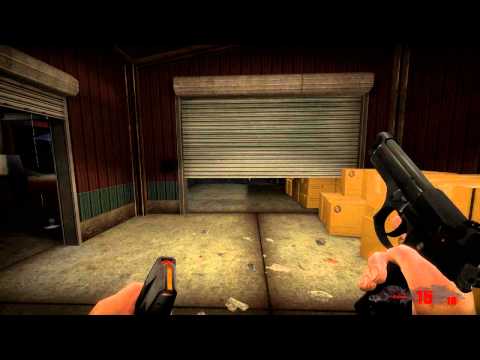 Map preview #1: nmo_refuge - soundscapes (wind/rain)