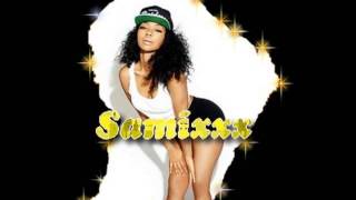Mega Mix Zouk Summer 2013 Samixxx