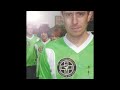 Ted Leo & The Pharmacists - Dead Voices