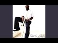The Nune March - Lamar Harris - Topic The Nune March