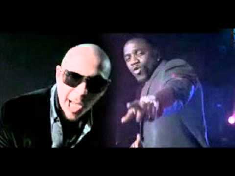  Download dan kasetnya di Toko Terdekat Maupun di  iTunes atau Amazon secara legal download gudang lagu mp3 terbaru 2019 Download Mp3 Dj Felli Boomerang