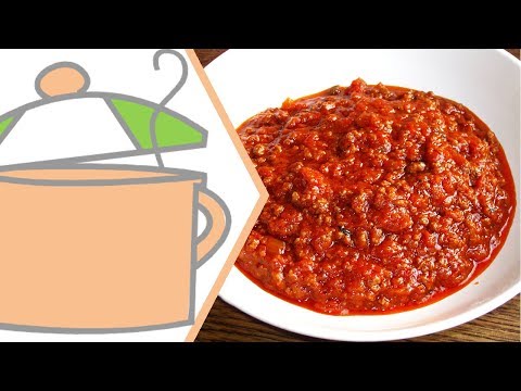 download lagu mp3 mp4 Corned Beef Stew Nigerian, download lagu Corned Beef Stew Nigerian gratis, unduh video klip Corned Beef Stew Nigerian