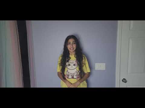 Introduction Video