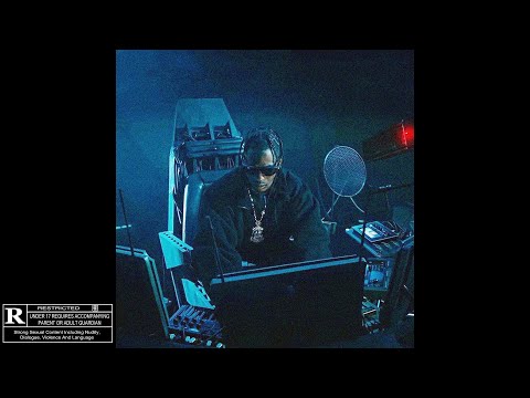 [FREE] Travis Scott x Drake Type Beat 2022 ~ "SLOW MOTION" // free hard trap beat 2022