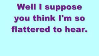 Kate Voegele - Angel