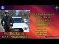 Asclepius Wellness Black Diamond Mr Shiv Kumar Jashan A Kashi Daimondship Recognition