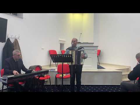 21 ianuarie 2021 Romeo Stan - Colaj cântări de bucurie