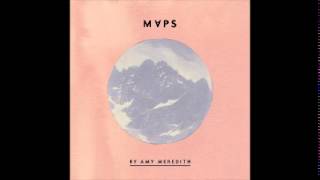 Amy Meredith - Magic City