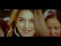Hero 2007 Gili Gili Gaas Malayalam Video Song 1080p HD Allu Arjun Hansika Motwani