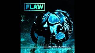 Flaw - Many Faces