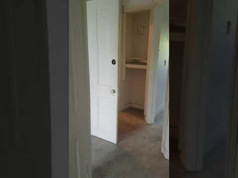 5401 Catalpha Rd - Video 2 of 2