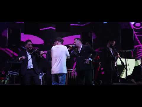 FLORIN CERCEL - GOOD BYE MAMA 2025 LIVE ​⁠@BerariaH