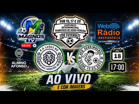 Vídeo