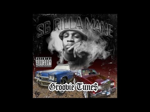 Slim Guerilla - Bill Collector (Prod. Gen$hin)