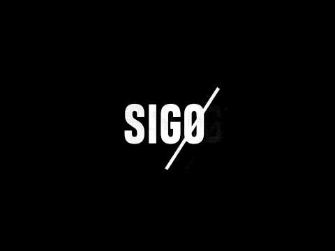 LUKKY - SIGØ (CM PROD.)