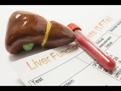 Lungo per finire massaggio prostatico Si può prendere un bagno caldo con adenoma prostatico