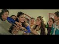 Kitna Haseen Chehra Dilwale 1994 Demo
