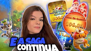 Bikini Paradise — Tips & Strategi