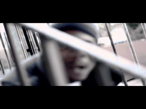 Hunt Ft Little D & Propane - Shut Shit Down [MUSIC VIDEO] @Huntizzy @LiDouble @PROPANEMUSIC
