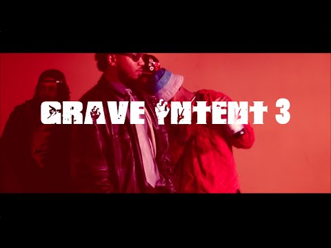 TA Rell vs Yung Tone