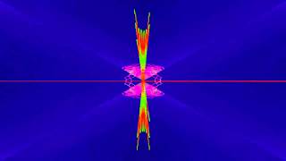 Chris Thompson - See the Light