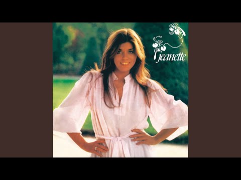 L'Amour Joue Au Violon (Remasterizado 2023)