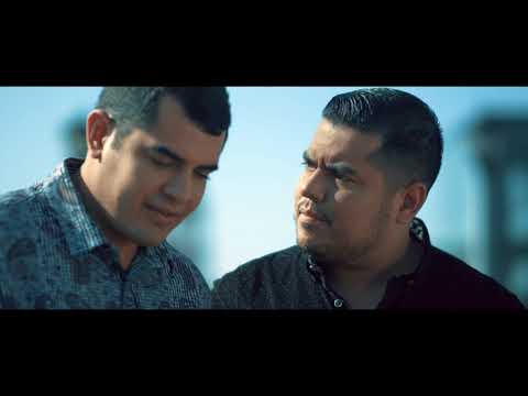 En Una Peda - Los Sembradores (video oficial)