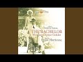 Capable Of Love - Ennio Morricone - Topic Capable Of Love