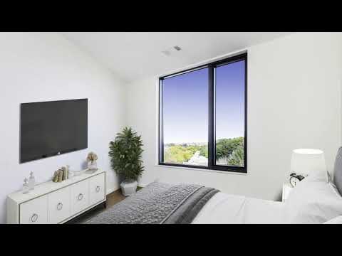 The Neponset, Quincy, MA